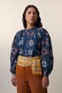 Foulard 722